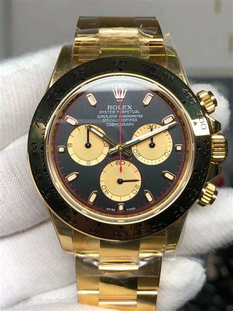 swiss quality replica watches|best swiss made replica rolex watches.